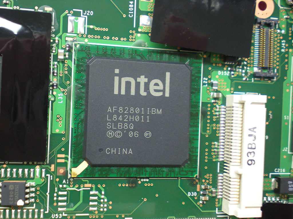 Lenovo 43Y9988 - Part