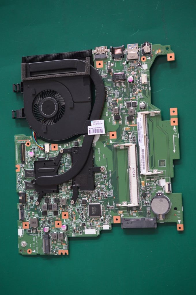 Lenovo Mb - 5B20G36288