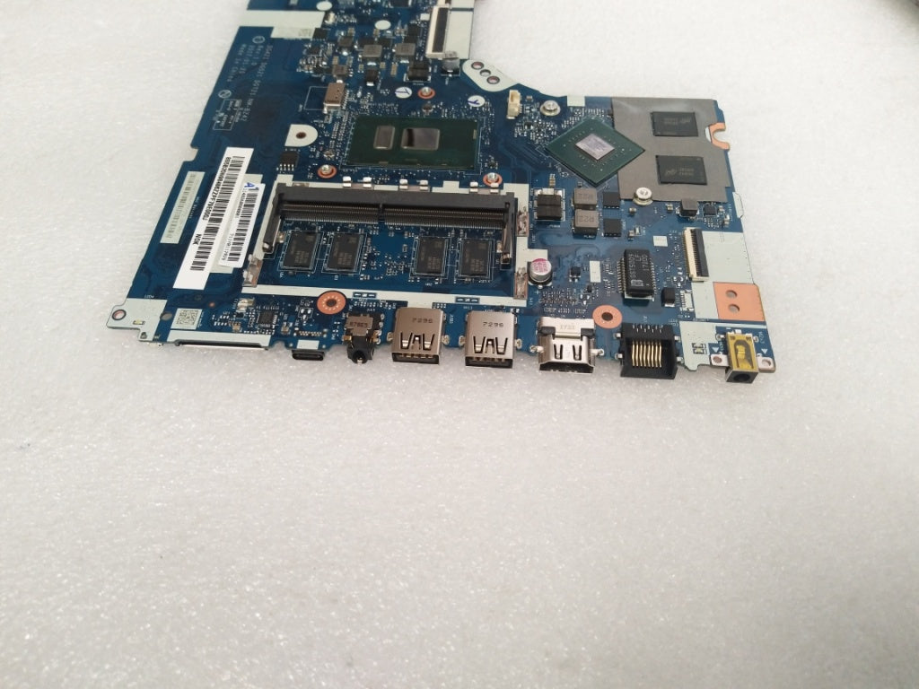Lenovo Mbl80Yli57200Uhgtr4G4Gnfpnok - 5B20N98486