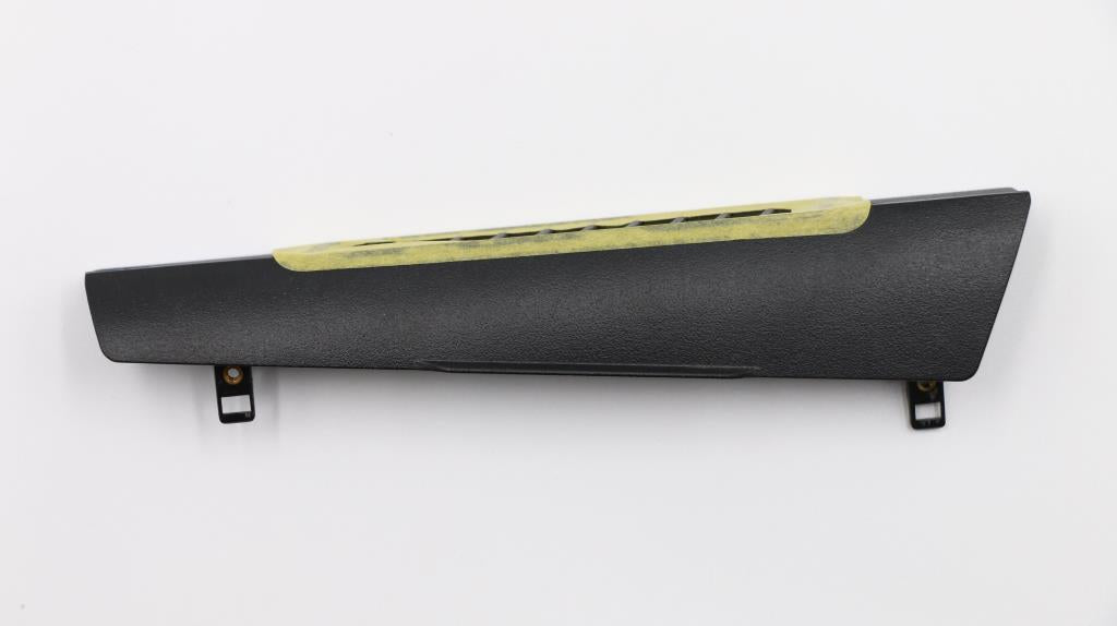 Lenovo Bz Bezels/Doors - 90201991
