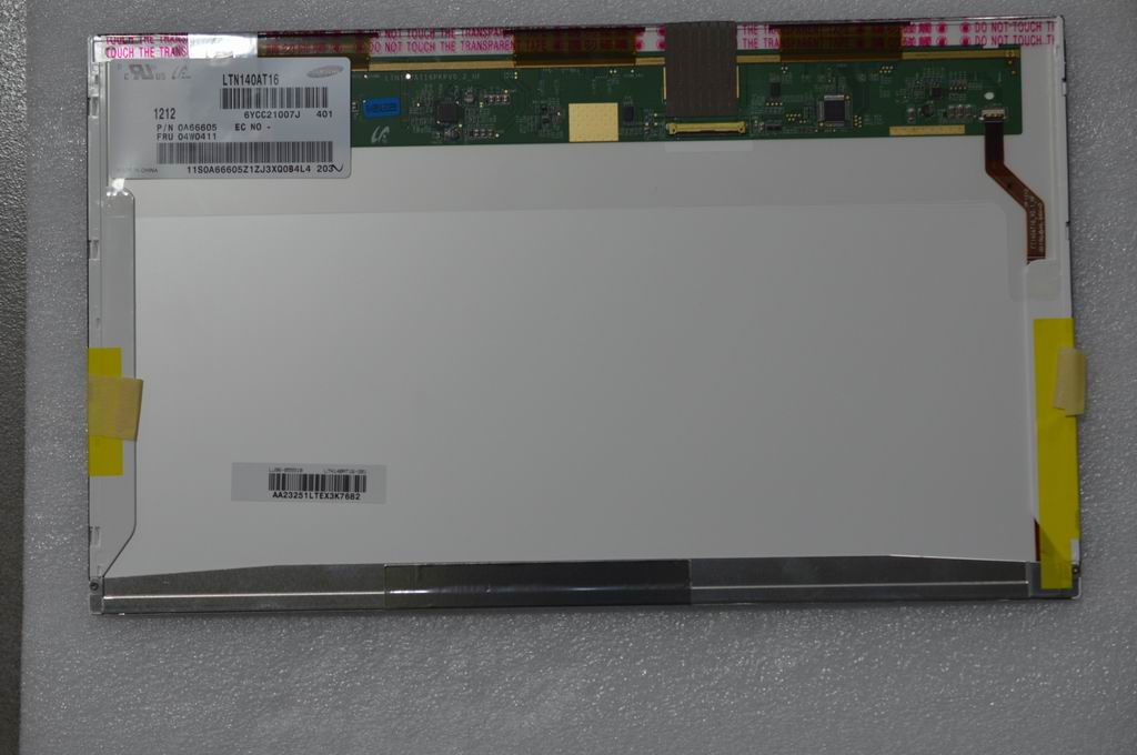 Lenovo Replacement Part - 18004788