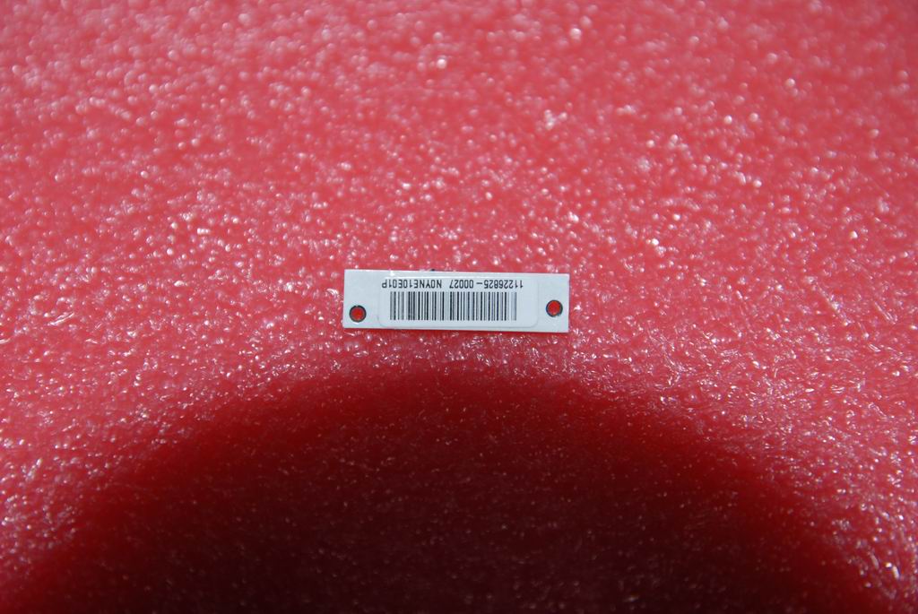 Lenovo 31052187 Led Board Minnie