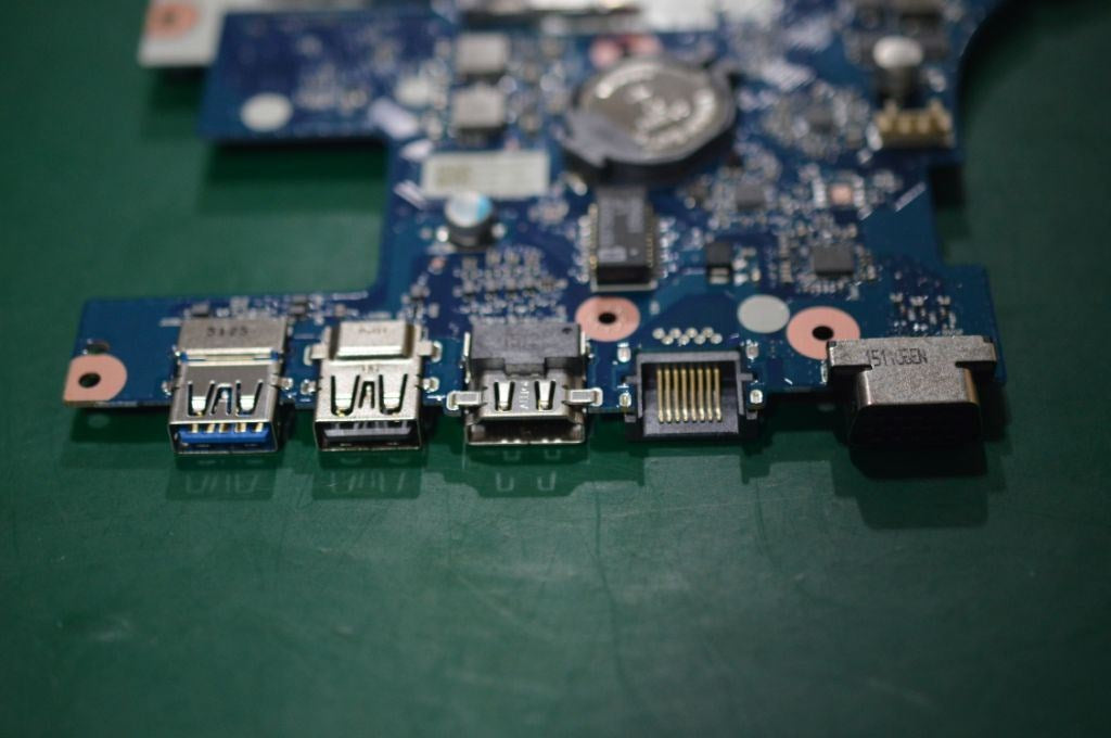 Lenovo Pl System Boards - 5B20H71351