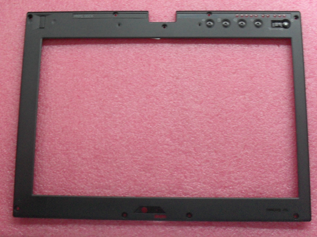 Lenovo Bezel Lcd Tp Bezel - 75Y4435