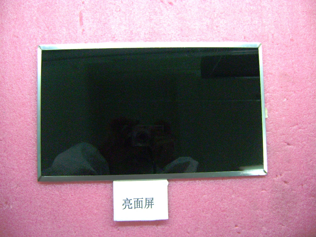 Lenovo 27R2433 - Part