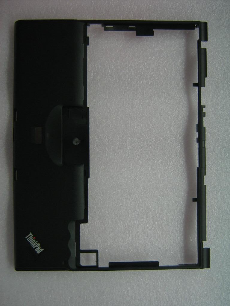 Lenovo Kybd Bezels And Palmrests - 42W3389