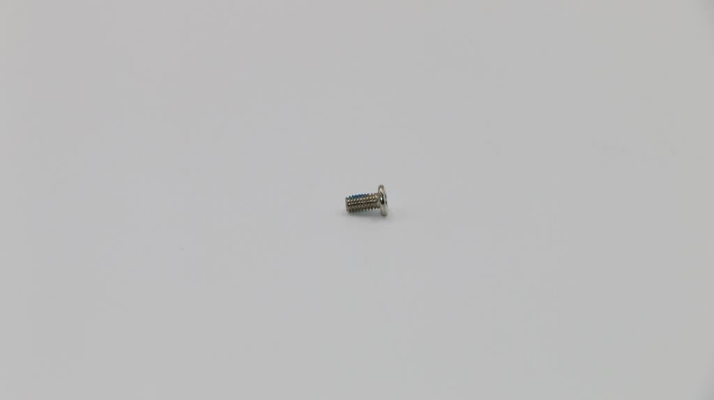 Lenovo Ks Kits Screws And Labels - 90203923