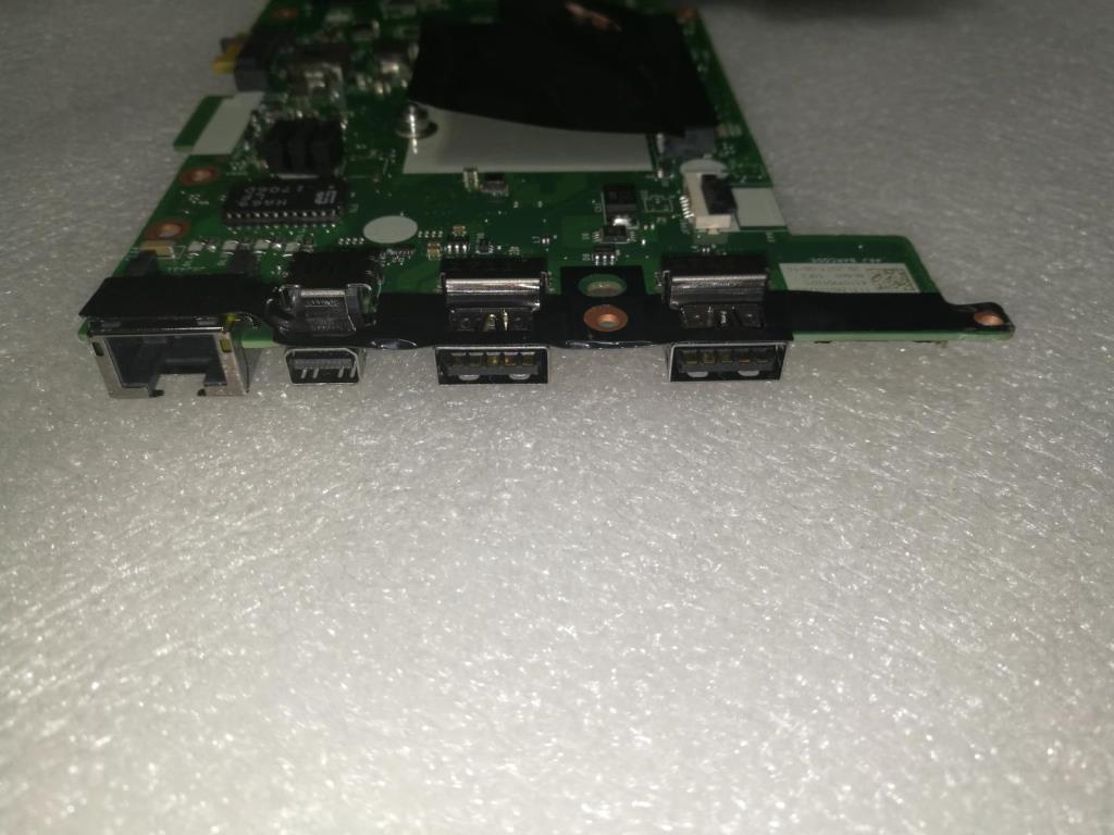 Lenovo Mb 2Gi76500Udiswin Namtytpmdtp - 01HW805