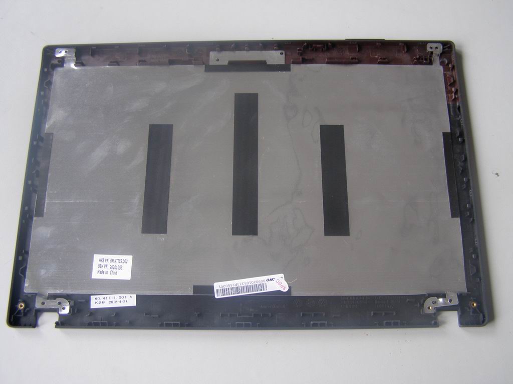 Lenovo Replacement Part - 90201053