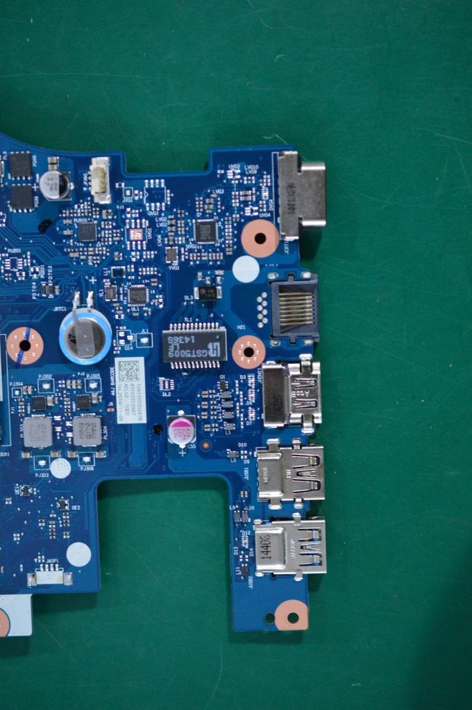 Lenovo Replacement Part - 5B20H22128