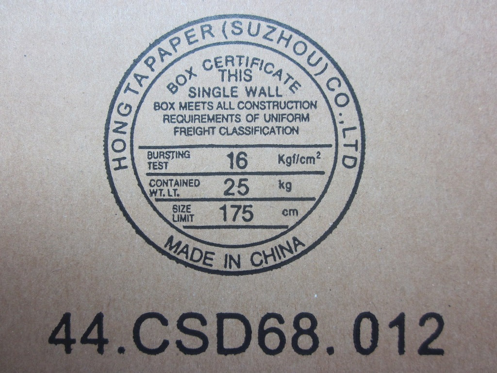Lenovo 04Y1530 - Part
