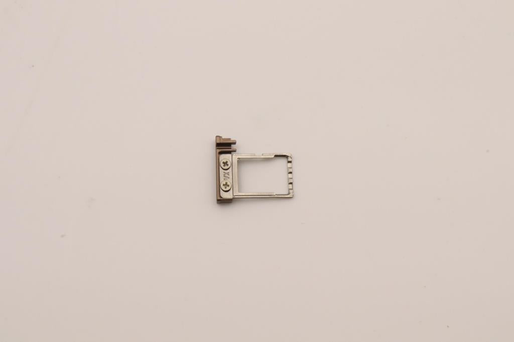 Lenovo Mechasm Sim Tray,Brown,Sintoyo - 5M11J41777