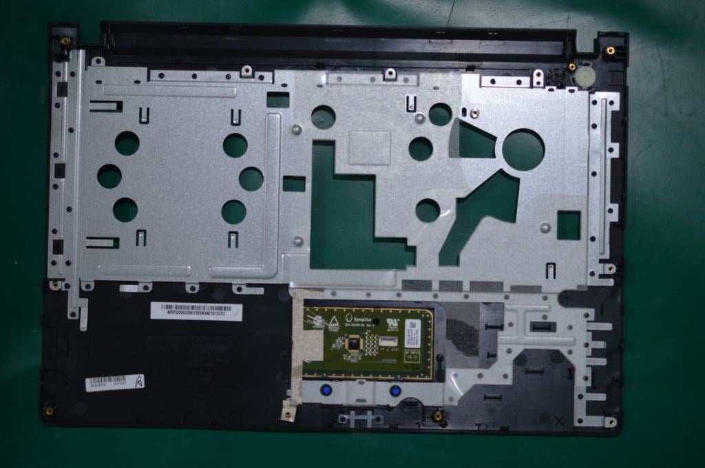 Lenovo Co Covers - 90204510