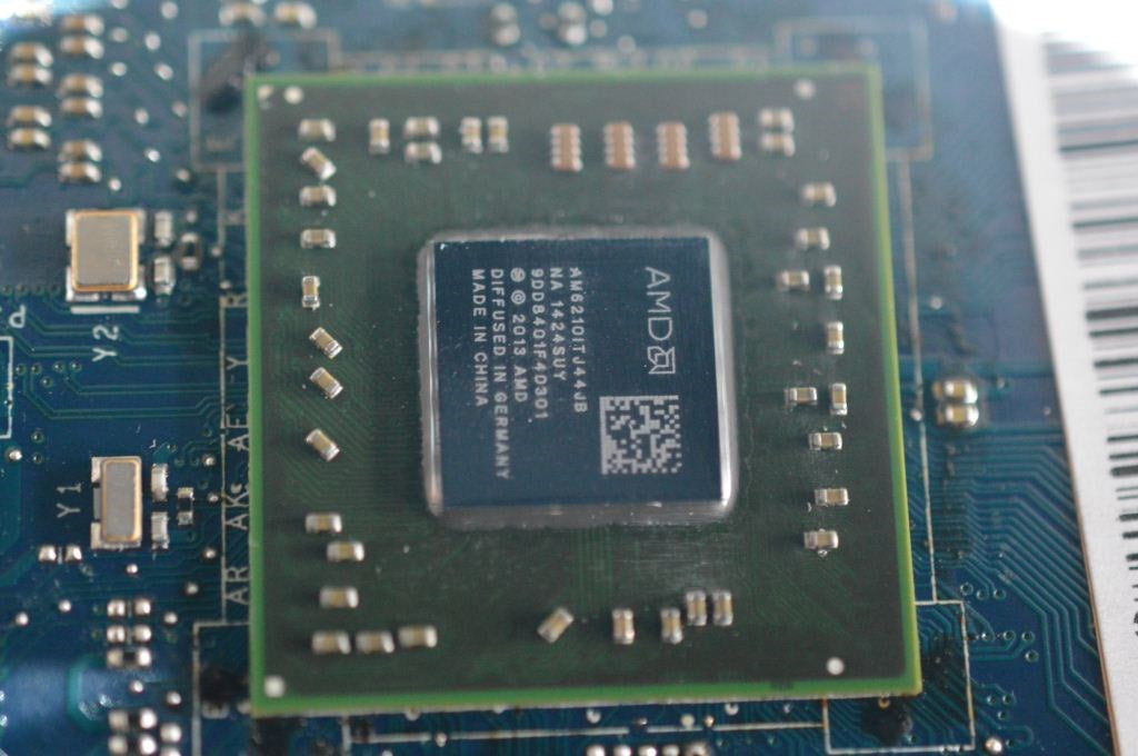 Lenovo Replacement Part - 5B20G37219