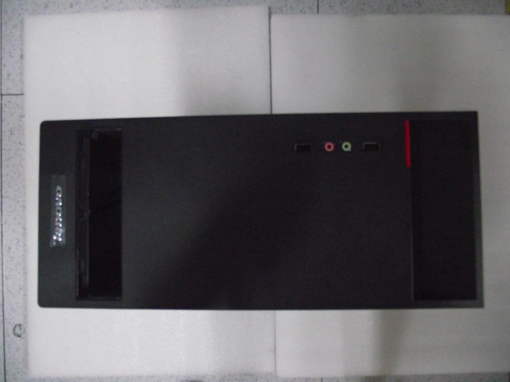 Lenovo Replacement Part - 30002115