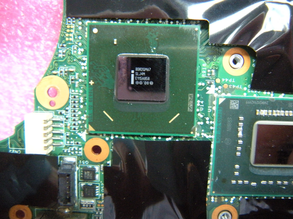 Lenovo Replacement Part - 04Y1851