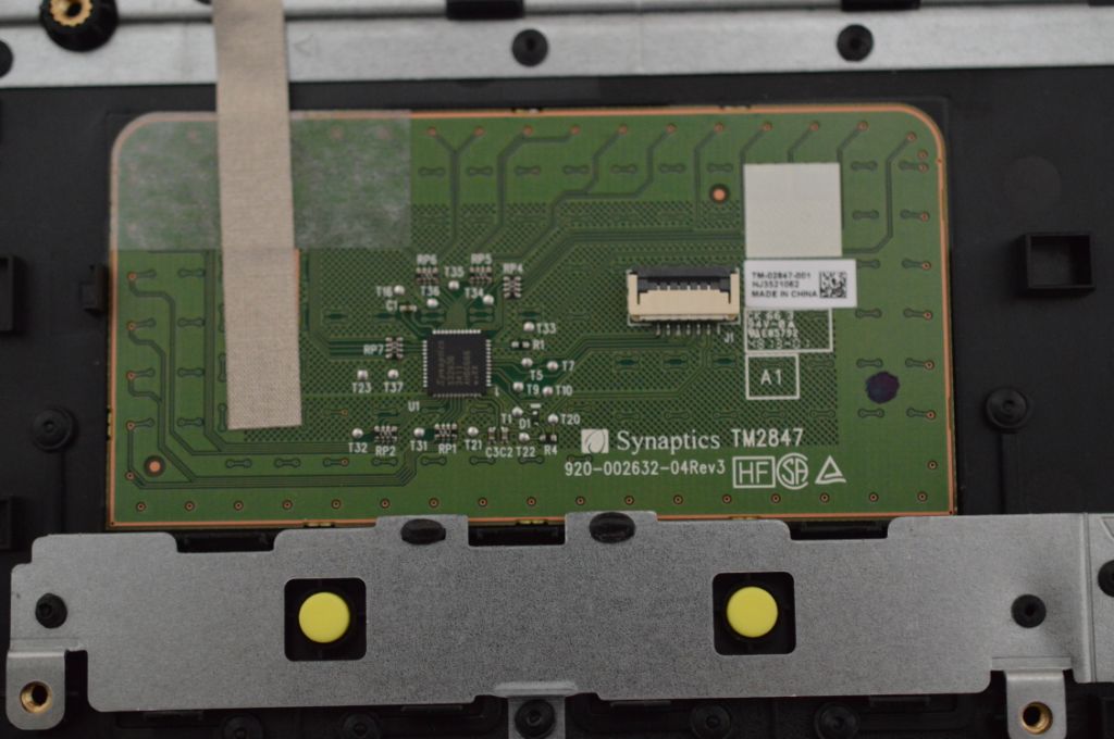 Lenovo Co Covers - 90205416