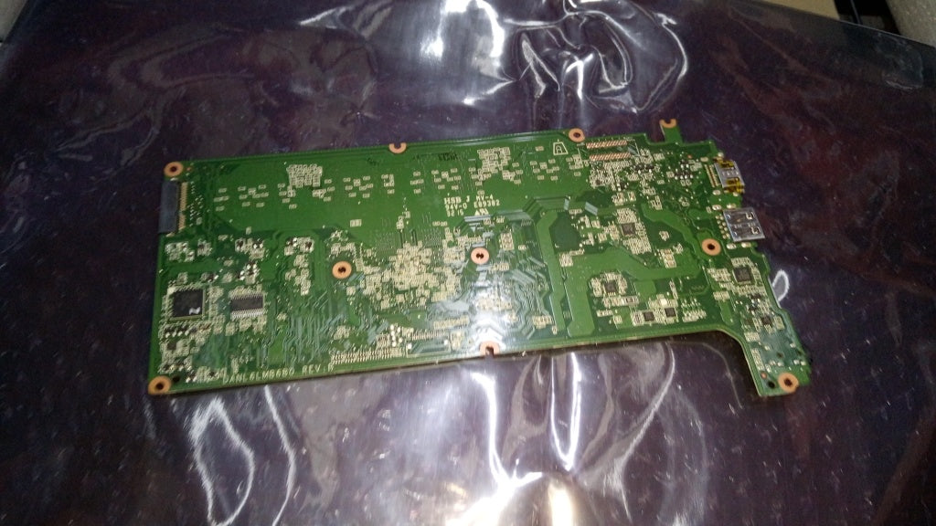 Lenovo Mb - 5B20K57706