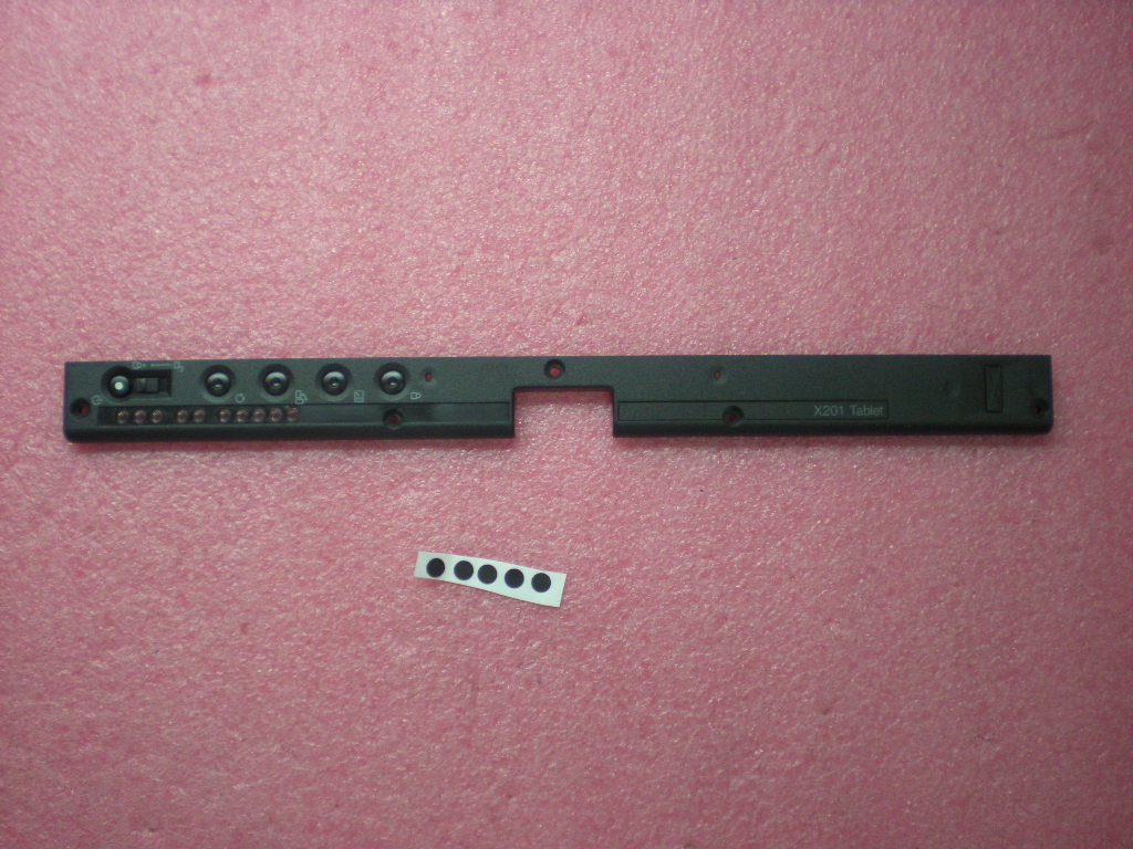 Lenovo La Lcd Parts - 75Y4781