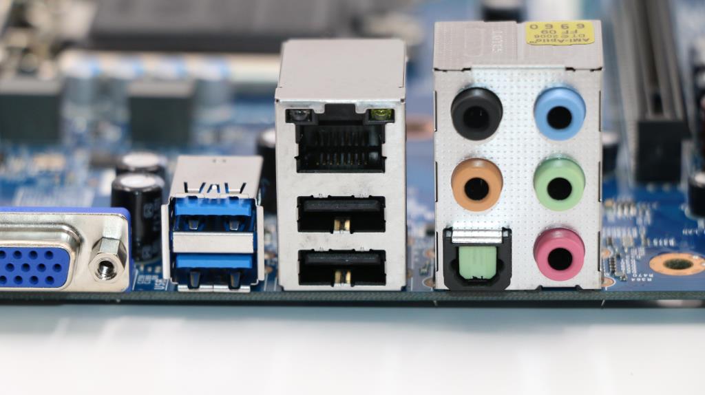 Lenovo Pl System Boards - 90003260