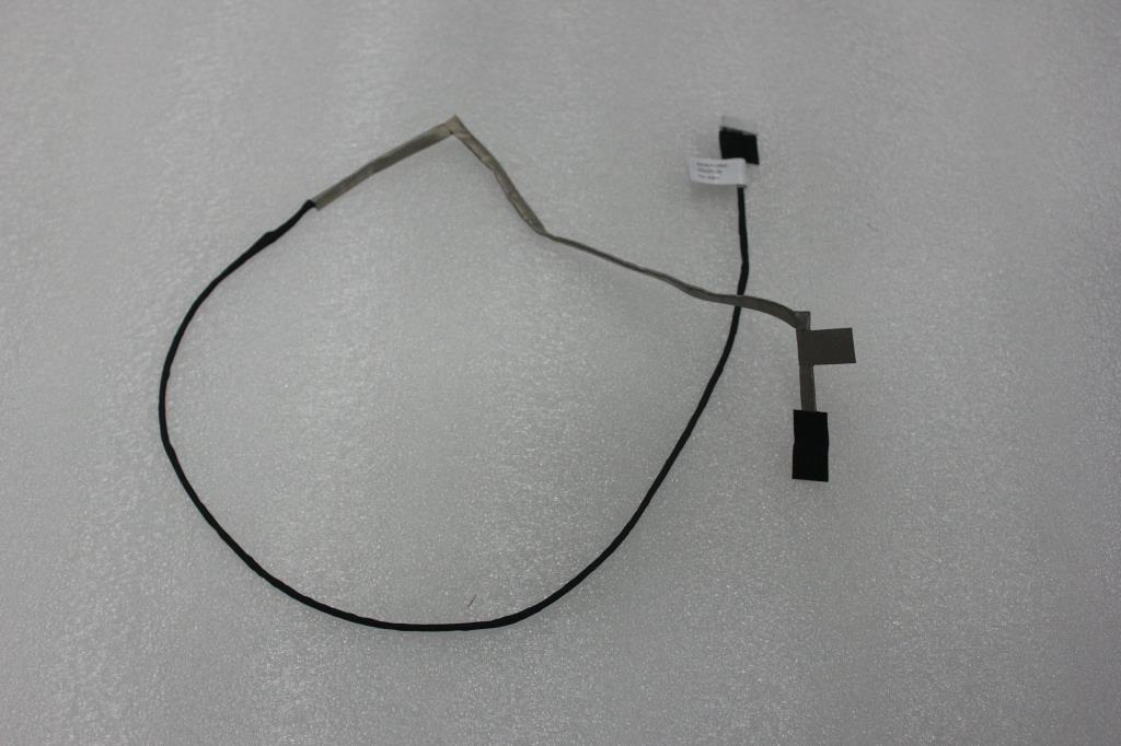 Lenovo 90202020 Ct Cables Internal