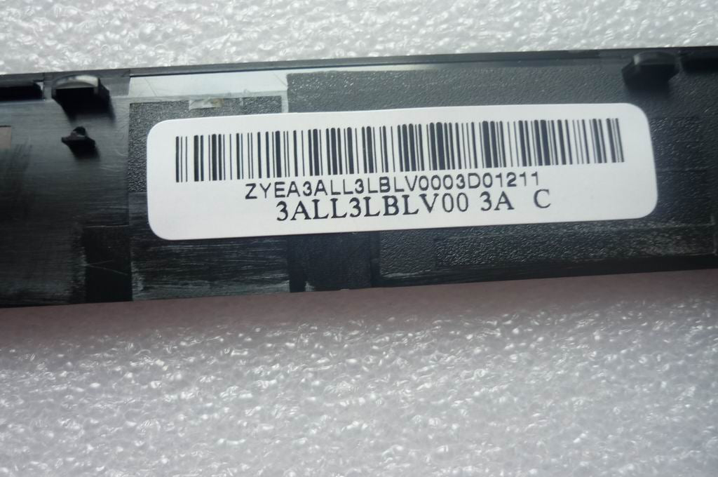 Lenovo Replacement Part - 31042843