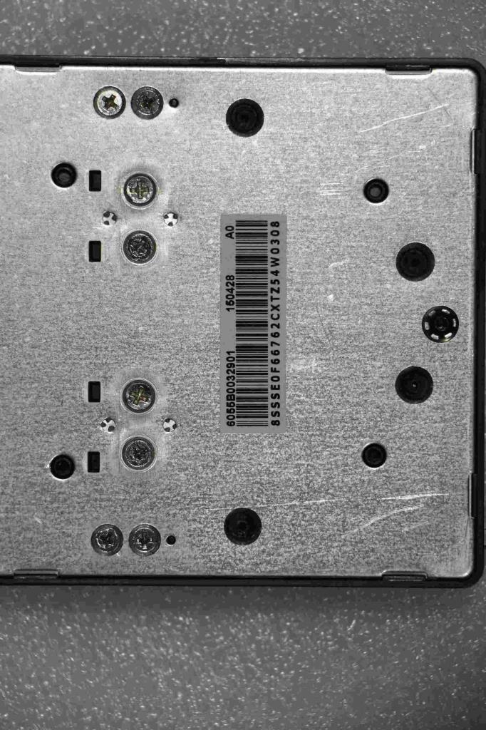 Lenovo Mx Misc External - 5SE0G54209