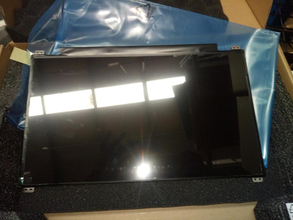 Lenovo 01AW152 Laptop Lcd Screen