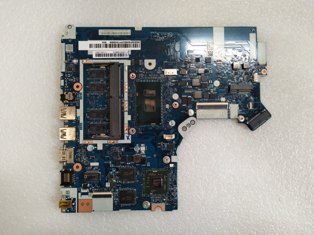 Lenovo Mbl80Yei57200Uhrm 4G4Gnfpoptwi - 5B20P32450