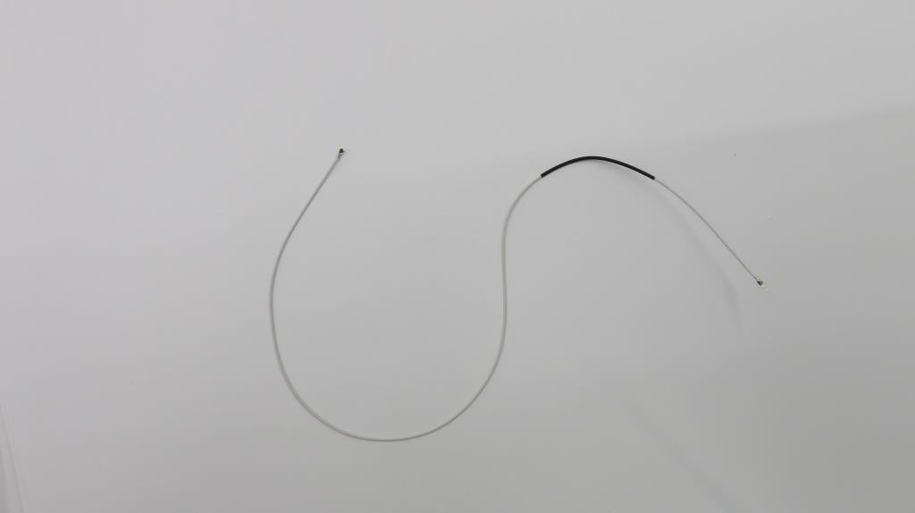 Lenovo Wigi Cable - 01HY247