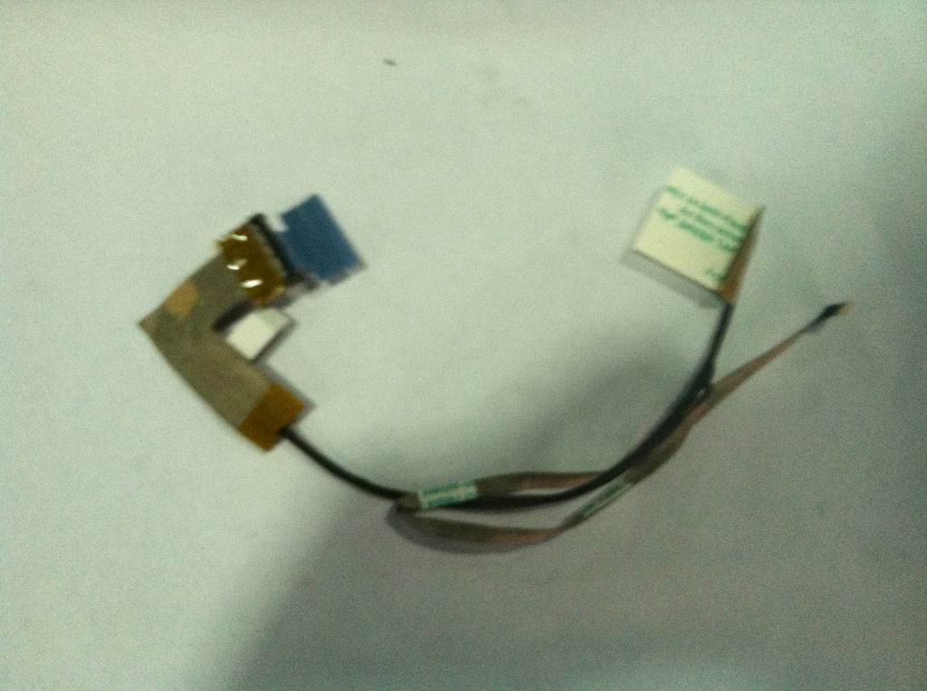 Lenovo 31040520 Cable Lu15 Lcd&Camera