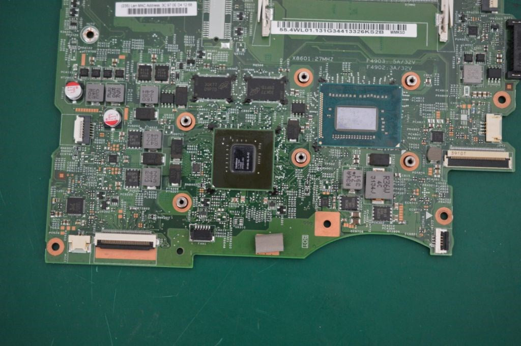 Lenovo Replacement Part - 90003998