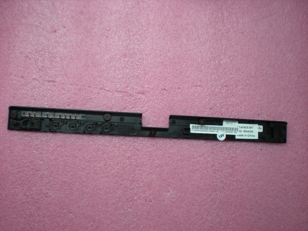 Lenovo Lcd Bezel - 45N5355