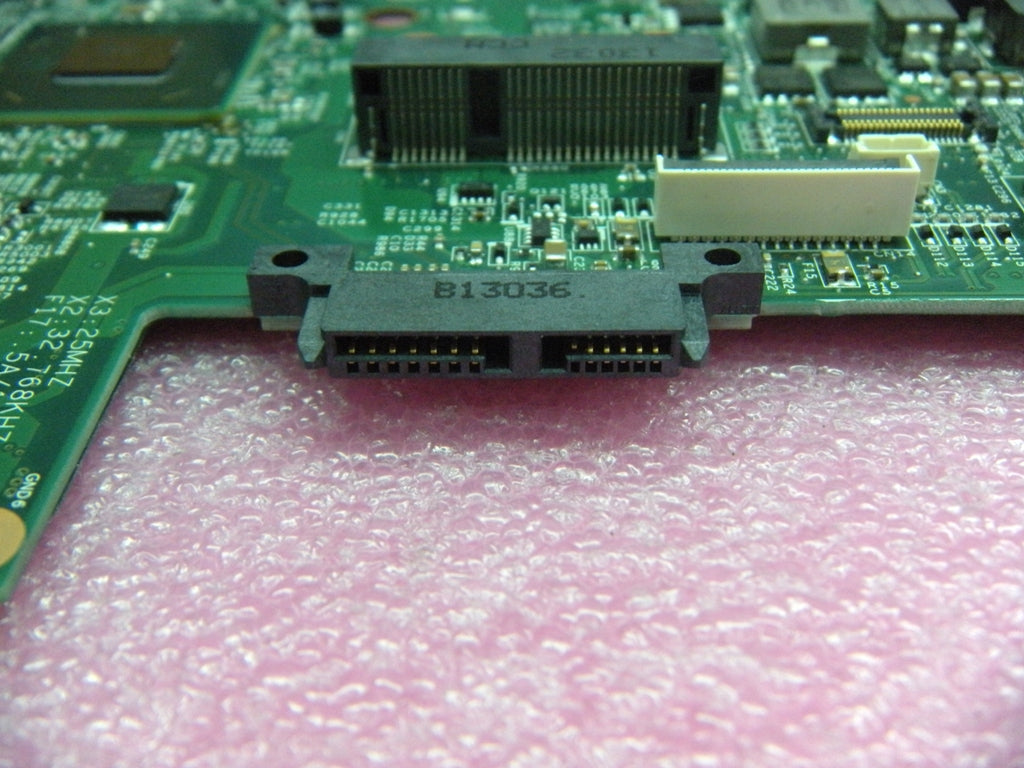 Lenovo 04X1501 Pl System Boards