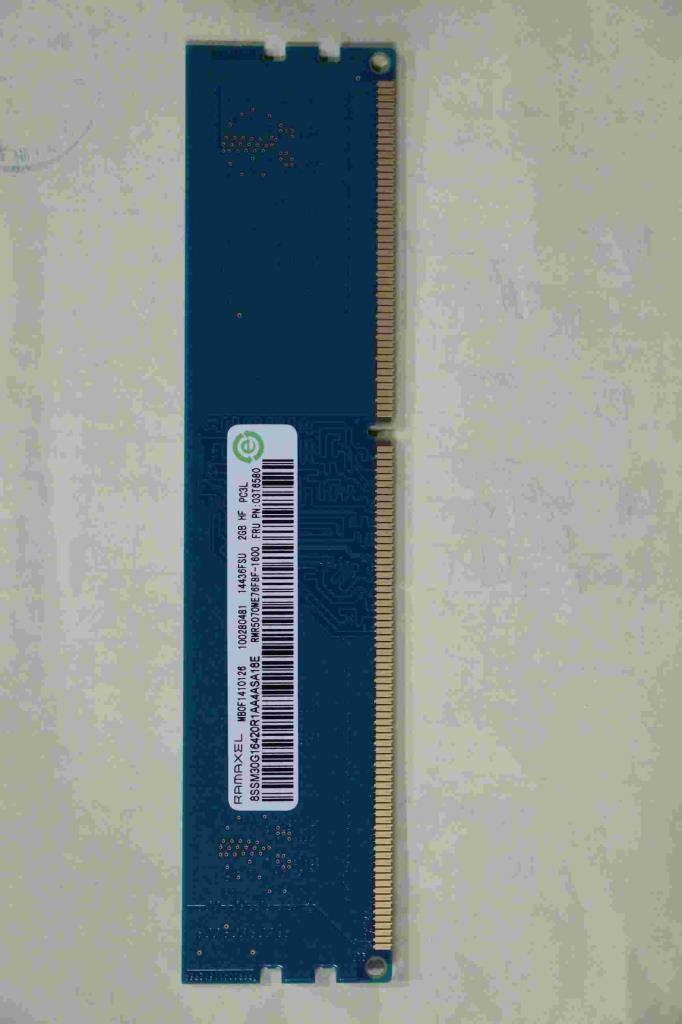 Lenovo Replacement Part - Sm30G16420