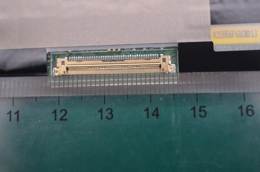 Lenovo Replacement Part - 18200697