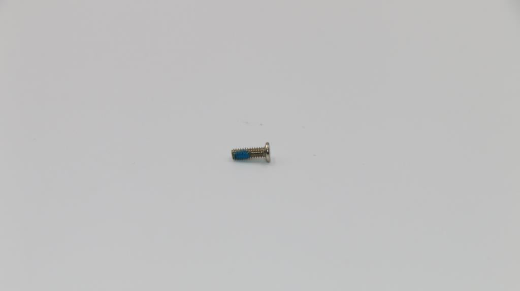 Lenovo Screw - 90202843