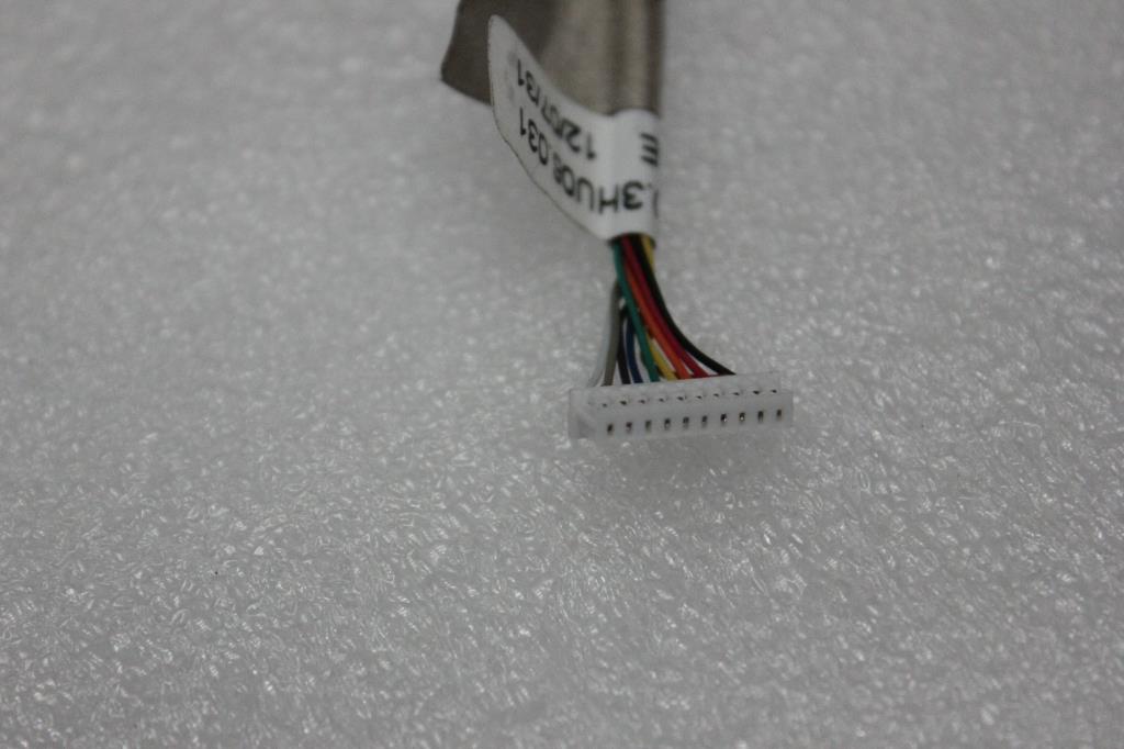 Lenovo Ct Cables Internal - 90201643