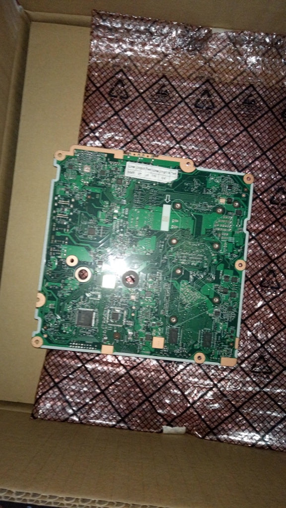 Lenovo Bdplanar - 5B20H08888