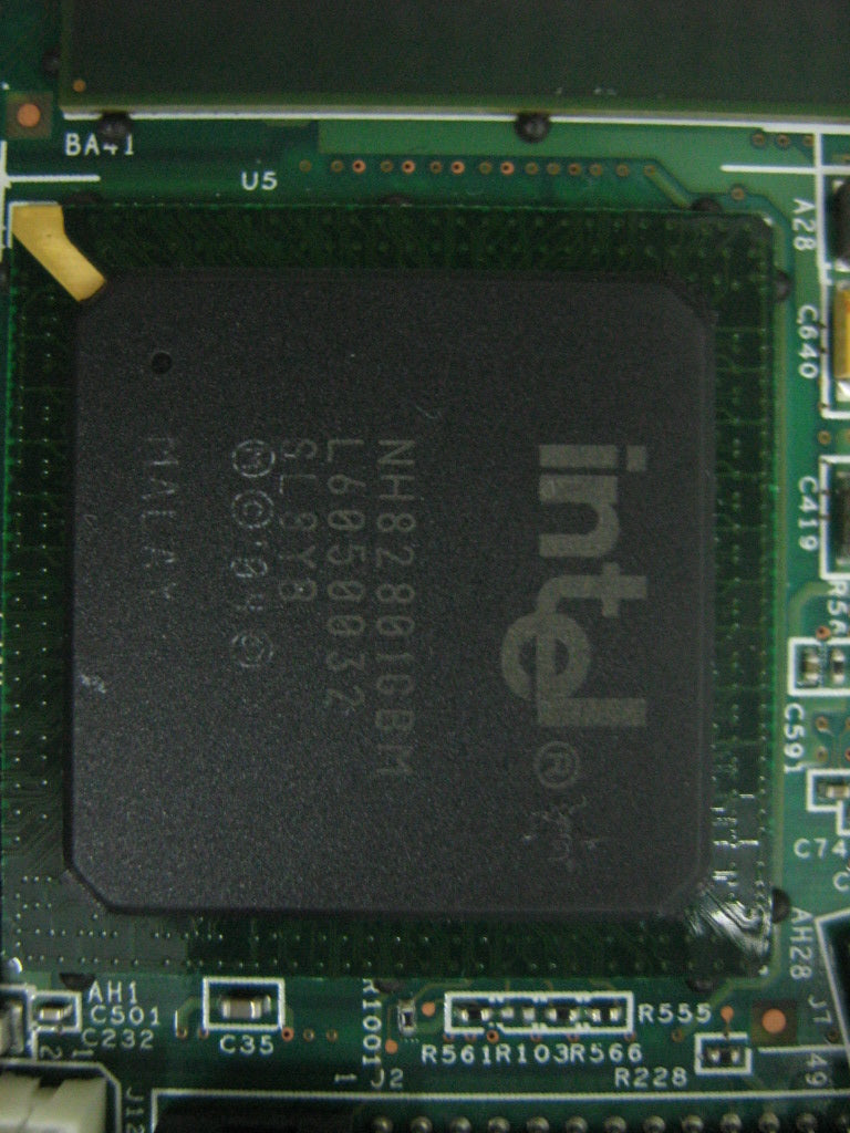 Lenovo System Boards - 44C3792