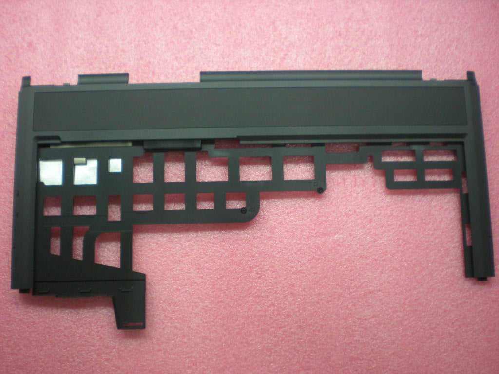 Lenovo Mecha Kb Bezel/Spk - 60Y4933