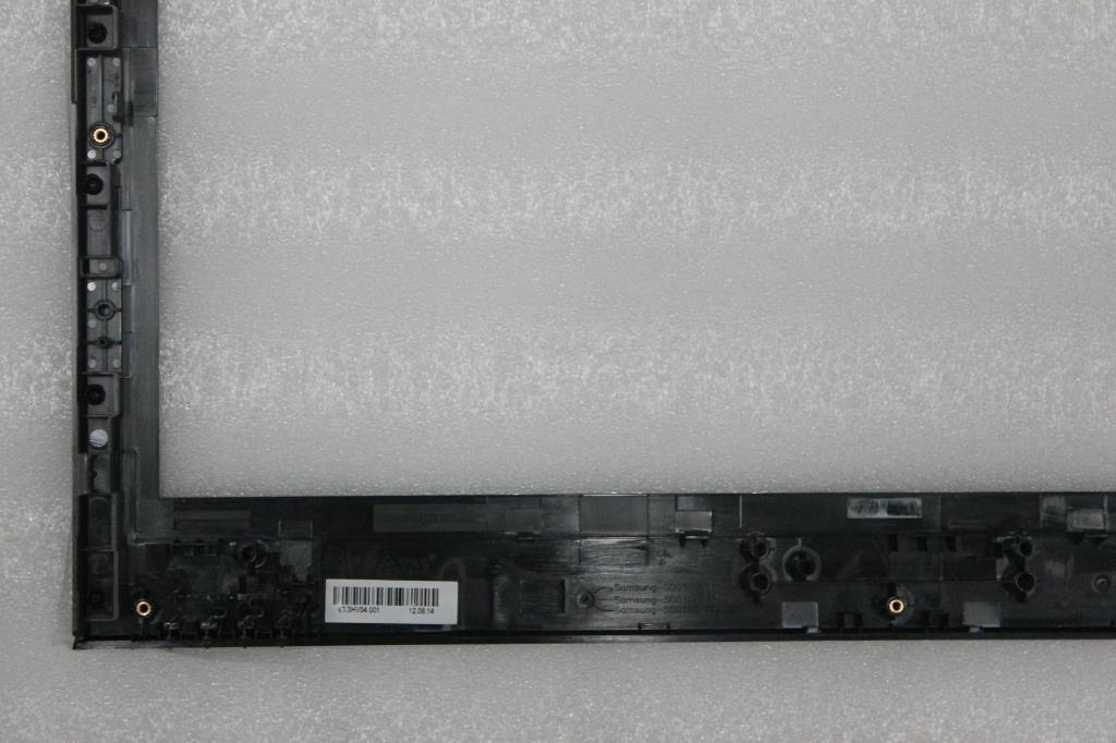 Lenovo Bz Bezels/Doors - 90201762