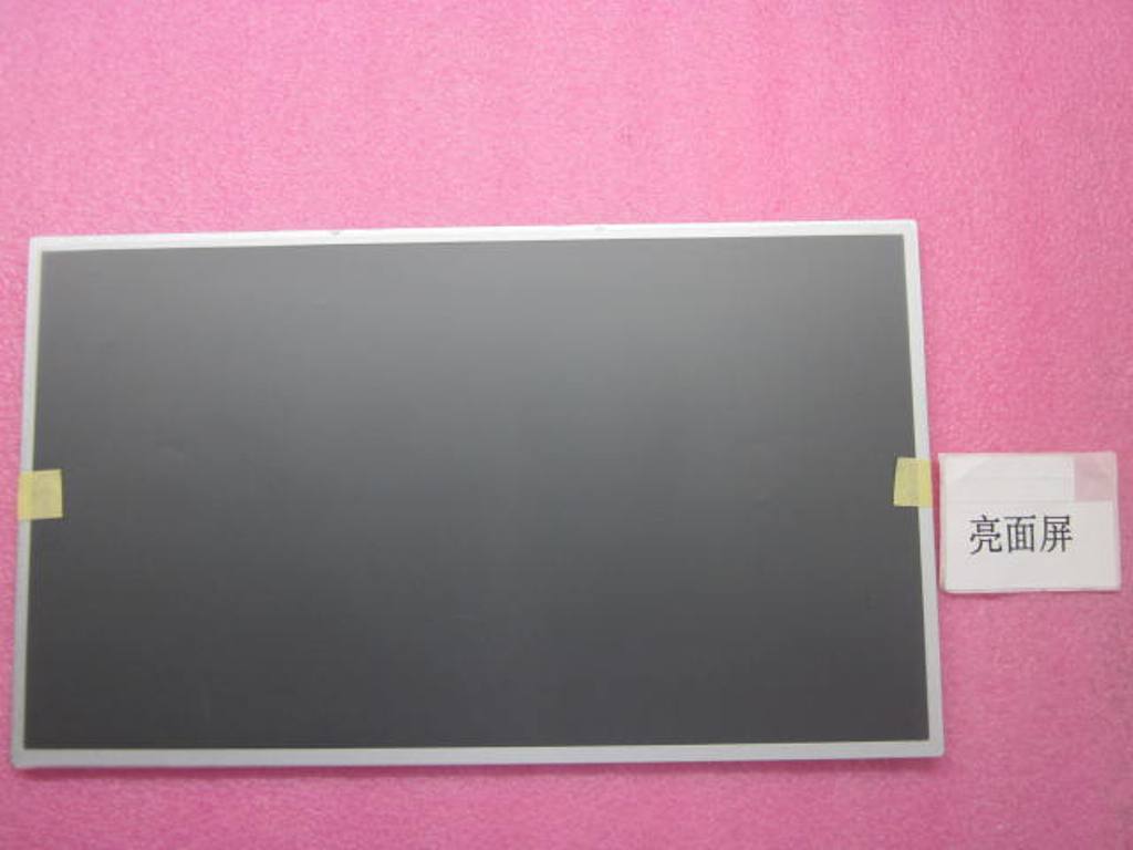 Lenovo 04W0425 - Part