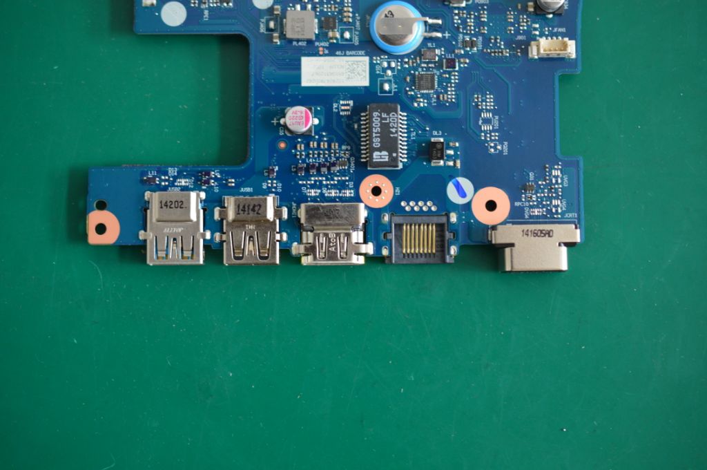 Lenovo Replacement Part - 5B20G05176