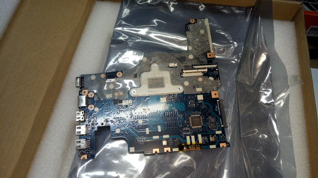Lenovo Pl System Boards - 5B20K34611