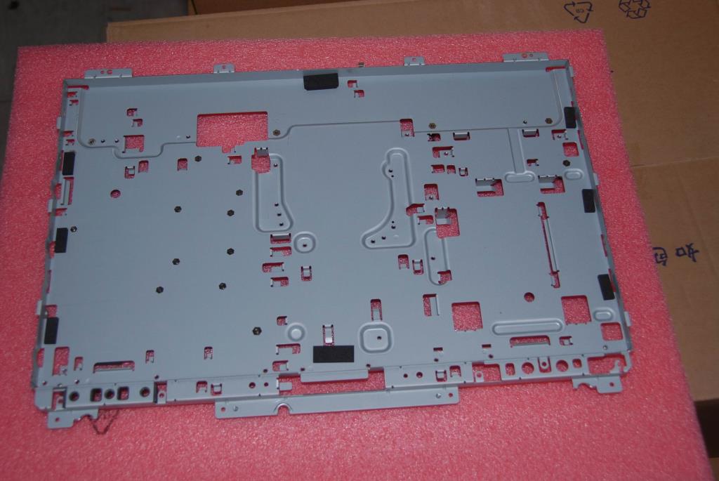 Lenovo 31048358 Mainframe Bracket W/Touch Maui