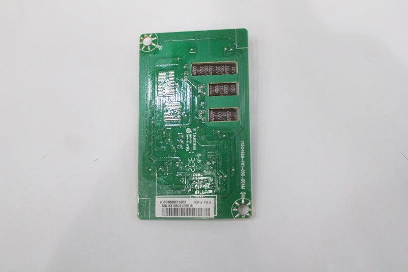 Lenovo 90002343 Converter B320 For 21.5 Panel