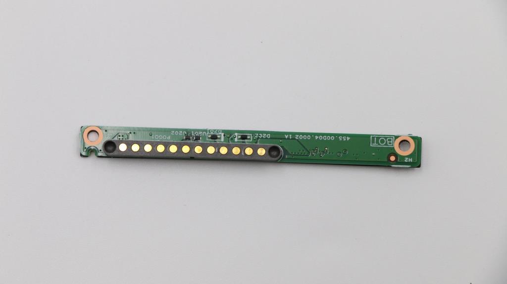 Lenovo Ci Cards Misc Internal - 90006916