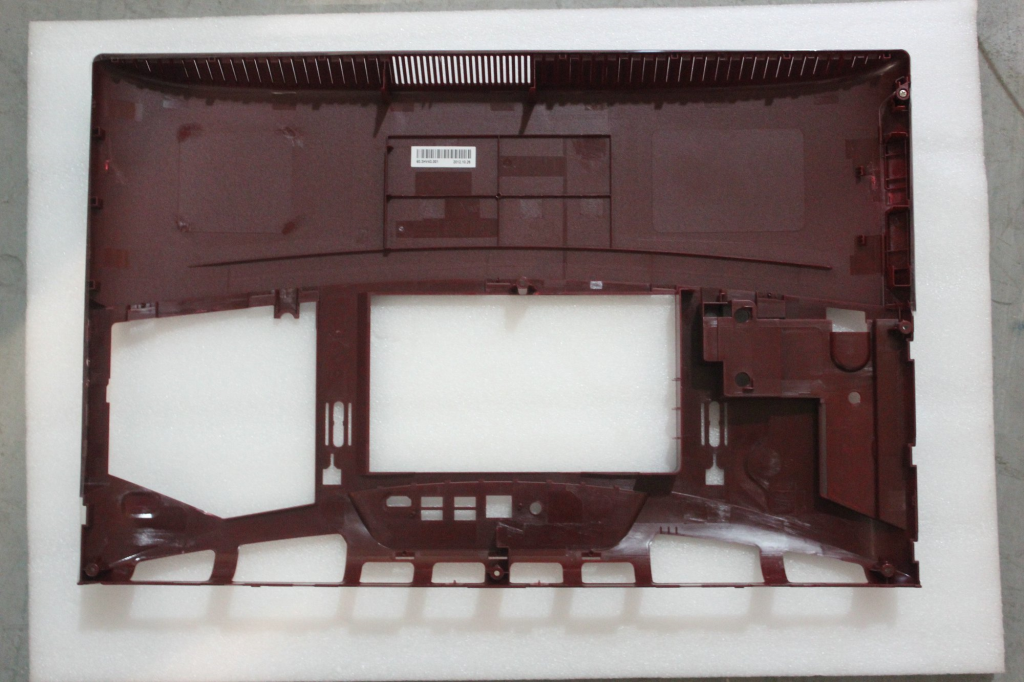 Lenovo Replacement Part - 90201781