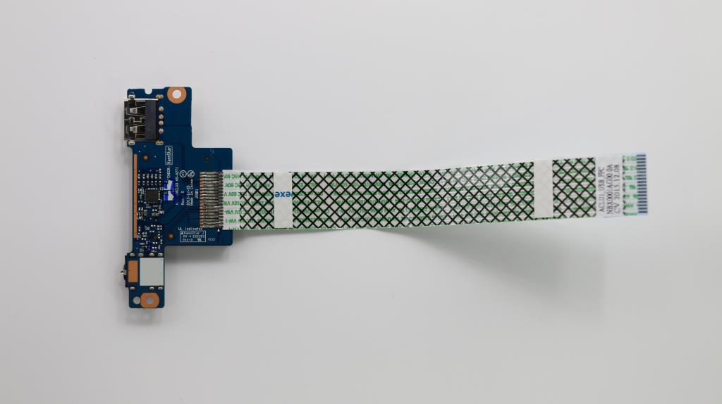 Lenovo Ci Cards Misc Internal - 5C50F77260